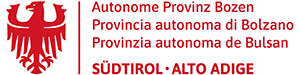 Autonome Provinz Bozen